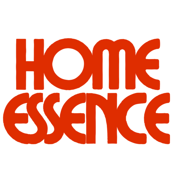 Home Essence